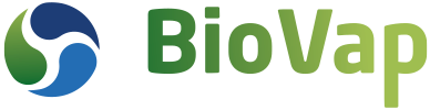BioVap Nettoyage | La solution bio pour vos toitures, panneaux photovoltaïques et façades