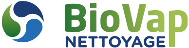 BioVap Nettoyage
